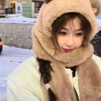 我不是反派