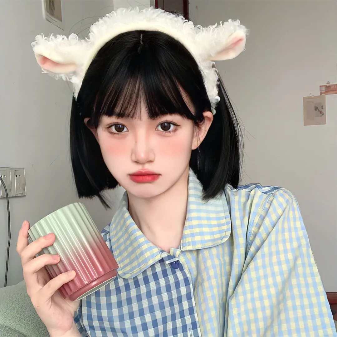 新扎杀手