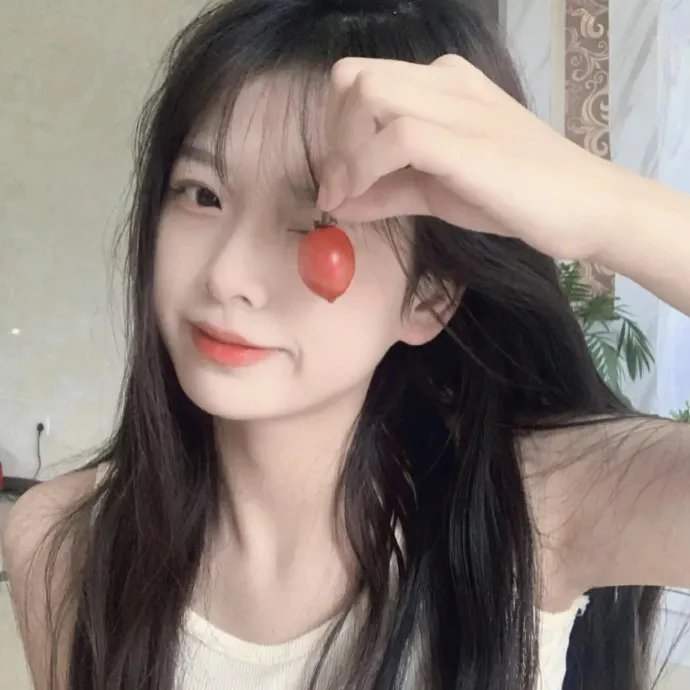我的西游