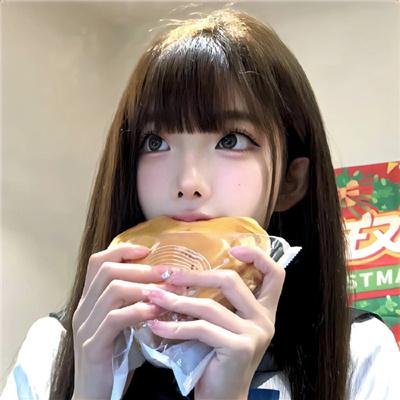 真命天子粤语