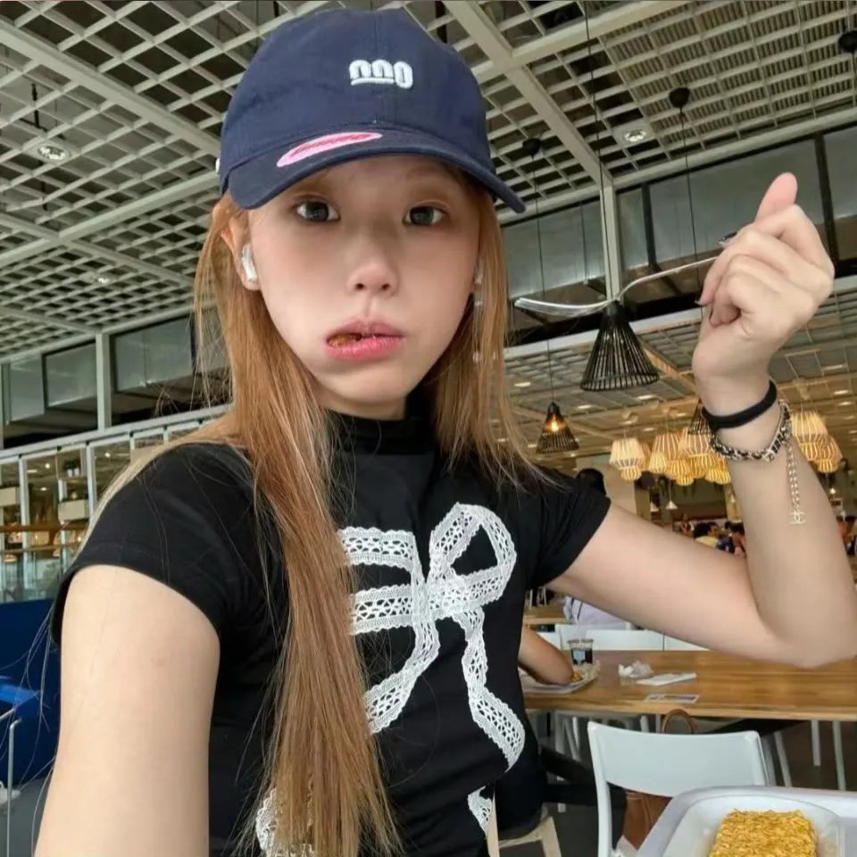 周末情人