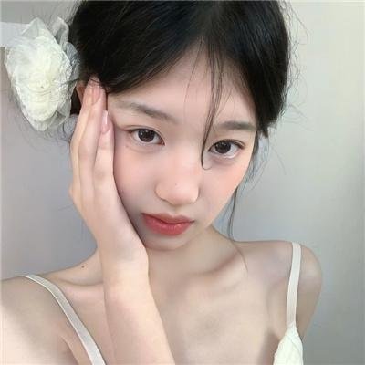 乡村名流