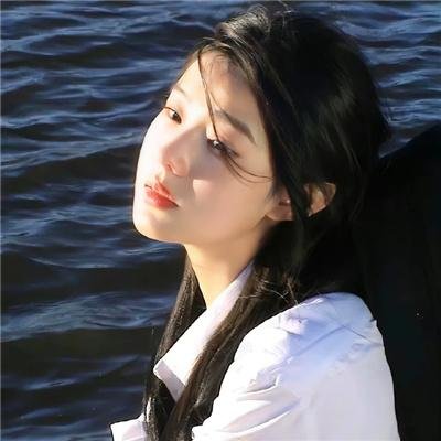 搞上大明星第三季