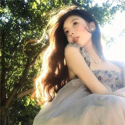 慢性自杀