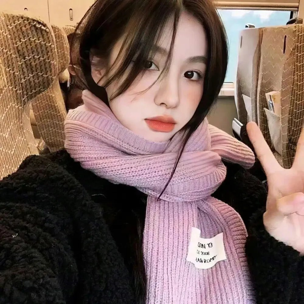 月老助攻后我的人生开花了