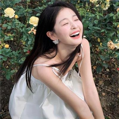 心机夏令营第二季