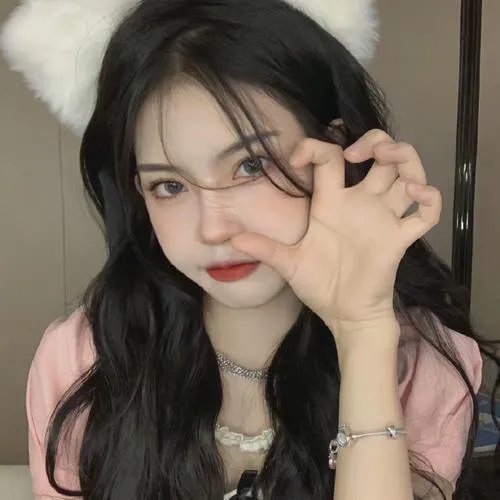 芭芭拉遇上了艾伦