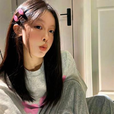 三人新世界粤语