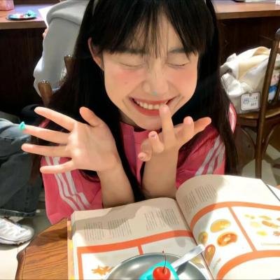 反派的自我修养