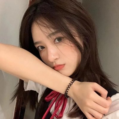 Re：从零开始的异世界生活 新编集版