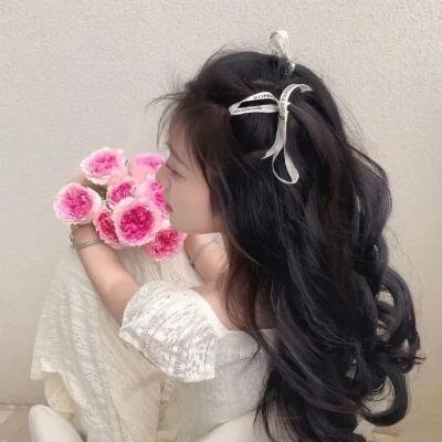 天朝国库之谜2024