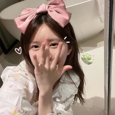 都和离了你死关我何事