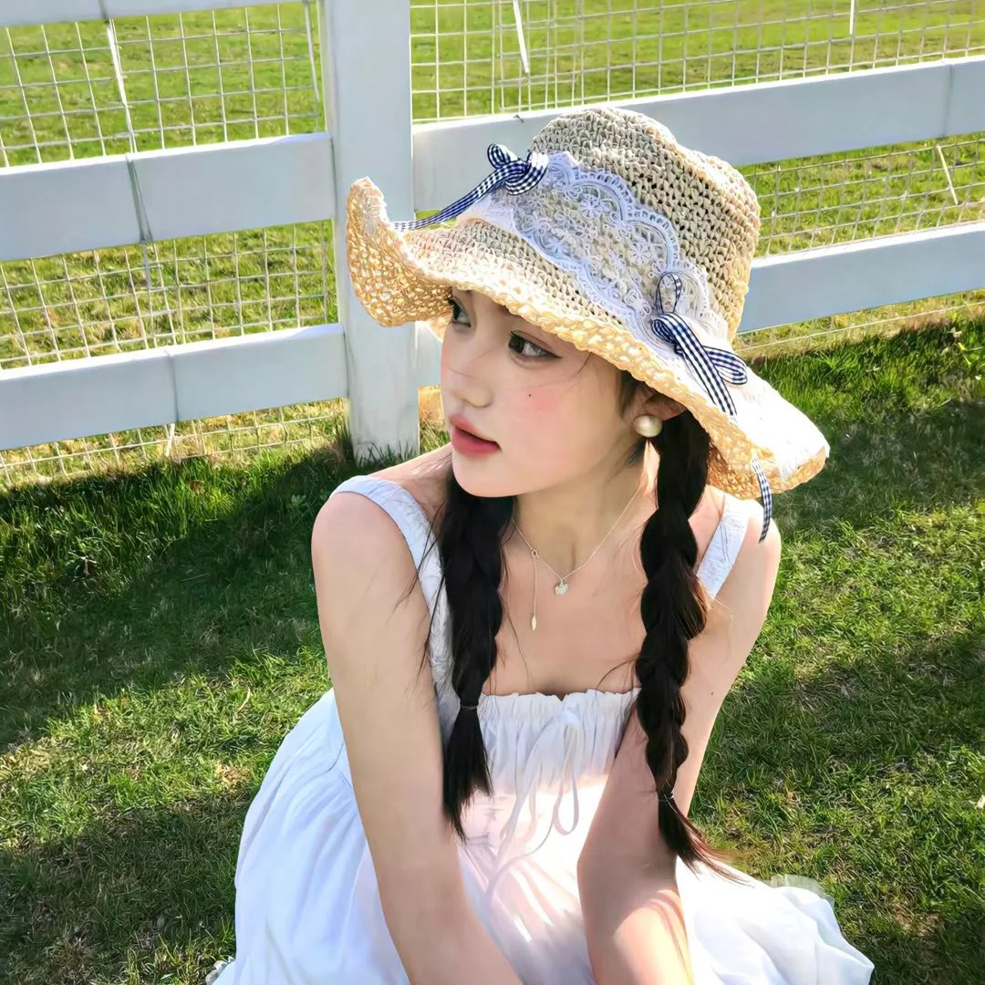 3月的狮子第二季