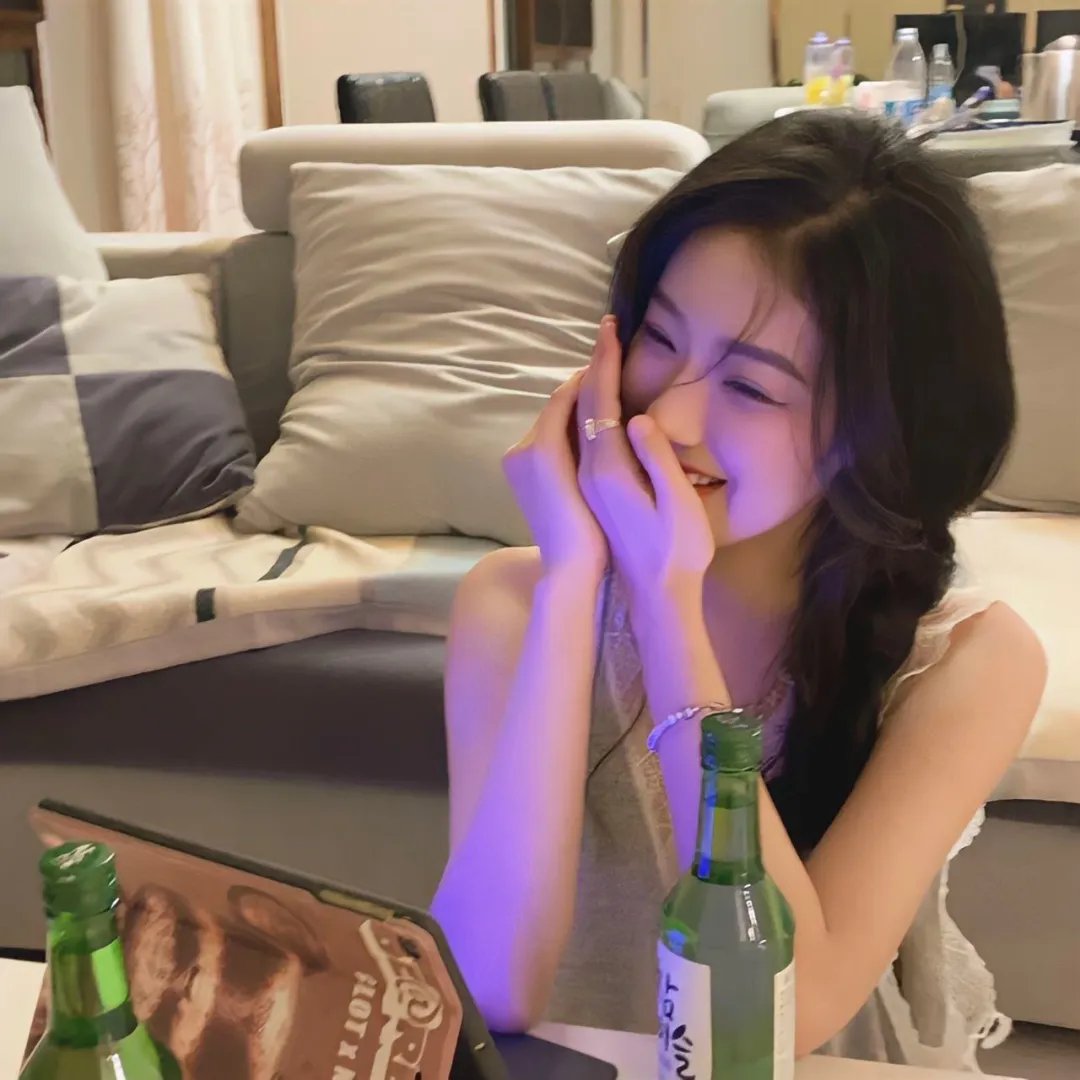 夜梦传说之天狼使者