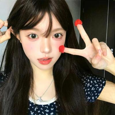 健身狂杀手