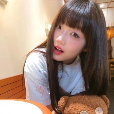 绯闻女孩第二季