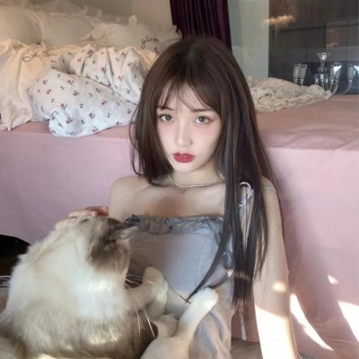 我们曾经有过家